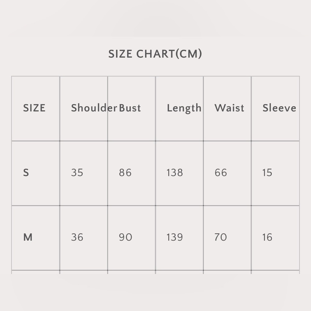New Boho Chic Summer Wrap Long Dress dress maxi vacation sexy - Picture 10 of 11